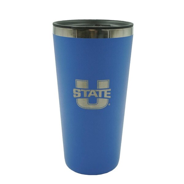 28 oz Hydro Flask All Around Tumbler Cascade